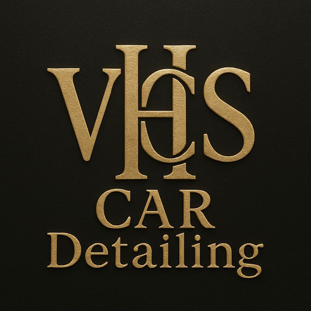 vhcsdetailing.be